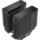 Кулер для процессора ID-Cooling FROZN A620 Pro SE Кулер для процессора ID-Cooling FROZN A620 Pro SE