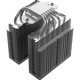 Кулер для процессора ID-Cooling FROZN A620 Pro SE Кулер для процессора ID-Cooling FROZN A620 Pro SE