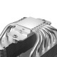 Кулер для процессора ID-Cooling FROZN A620 Pro SE Кулер для процессора ID-Cooling FROZN A620 Pro SE
