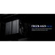 Кулер для процессора ID-Cooling FROZN A620 Pro SE Кулер для процессора ID-Cooling FROZN A620 Pro SE