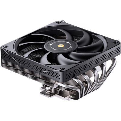 Кулер для процесора ID-Cooling IS-40-XT BLACK