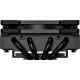 Кулер для процесора ID-Cooling IS-40-XT BLACK