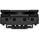 Кулер для процесора ID-Cooling IS-40-XT BLACK