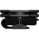 Кулер для процесора ID-Cooling IS-40-XT BLACK