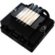 Кулер для процесора ID-Cooling IS-40-XT BLACK