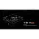 Кулер для процесора ID-Cooling IS-40-XT BLACK