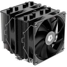 Кулер для процессора ID-Cooling SE-206-XT Кулер для процессора ID-Cooling SE-206-XT