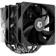 Кулер для процессора ID-Cooling SE-206-XT Кулер для процессора ID-Cooling SE-206-XT