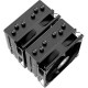Кулер для процессора ID-Cooling SE-206-XT Кулер для процессора ID-Cooling SE-206-XT