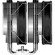 Кулер для процессора ID-Cooling SE-206-XT Кулер для процессора ID-Cooling SE-206-XT