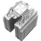 Кулер для процессора ID-Cooling SE-206-XT Кулер для процессора ID-Cooling SE-206-XT