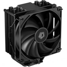 Кулер для процессора ID-Cooling SE-214-XT Black