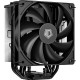 Кулер для процессора ID-Cooling SE-214-XT Black Кулер для процессора ID-Cooling SE-214-XT Black