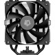 Кулер для процессора ID-Cooling SE-214-XT Black Кулер для процессора ID-Cooling SE-214-XT Black