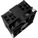 Кулер для процессора ID-Cooling SE-214-XT Black Кулер для процессора ID-Cooling SE-214-XT Black
