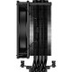 Кулер для процессора ID-Cooling SE-214-XT Black Кулер для процессора ID-Cooling SE-214-XT Black