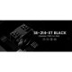 Кулер для процессора ID-Cooling SE-214-XT Black Кулер для процессора ID-Cooling SE-214-XT Black