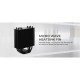 Кулер для процессора ID-Cooling SE-214-XT Black Кулер для процессора ID-Cooling SE-214-XT Black