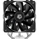 Кулер для процессора ID-Cooling SE-214-XT Plus Кулер для процессора ID-Cooling SE-214-XT Plus