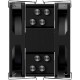 Кулер для процессора ID-Cooling SE-214-XT Plus Кулер для процессора ID-Cooling SE-214-XT Plus