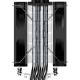 Кулер для процессора ID-Cooling SE-214-XT Plus Кулер для процессора ID-Cooling SE-214-XT Plus