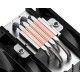 Кулер для процессора ID-Cooling SE-214-XT Plus Кулер для процессора ID-Cooling SE-214-XT Plus