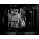 Кулер для процессора ID-Cooling SE-214-XT Plus Кулер для процессора ID-Cooling SE-214-XT Plus