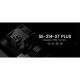 Кулер для процессора ID-Cooling SE-214-XT Plus Кулер для процессора ID-Cooling SE-214-XT Plus