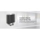 Кулер для процессора ID-Cooling SE-214-XT Plus Кулер для процессора ID-Cooling SE-214-XT Plus