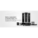 Кулер для процессора ID-Cooling SE-214-XT Plus Кулер для процессора ID-Cooling SE-214-XT Plus