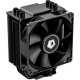 Кулер для процесора ID-Cooling SE-903-XT Black