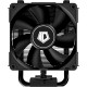 Кулер для процесора ID-Cooling SE-903-XT Black