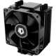 Кулер для процесора ID-Cooling SE-903-XT Black