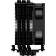 Кулер для процесора ID-Cooling SE-903-XT Black