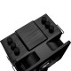 Кулер для процесора ID-Cooling SE-903-XT Black