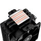 Кулер для процесора ID-Cooling SE-903-XT Black