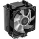 Кулер для процессора ID-Cooling SE-903-XT FRGB Кулер для процессора ID-Cooling SE-903-XT FRGB