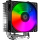 Кулер для процессора ID-Cooling SE-903-XT FRGB Кулер для процессора ID-Cooling SE-903-XT FRGB