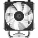 Кулер для процессора ID-Cooling SE-903-XT FRGB Кулер для процессора ID-Cooling SE-903-XT FRGB