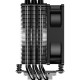 Кулер для процессора ID-Cooling SE-903-XT FRGB Кулер для процессора ID-Cooling SE-903-XT FRGB