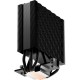 Кулер для процесора PcCooler RT400 Digital BK