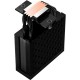 Кулер для процесора PcCooler RT400 Digital BK