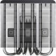 Кулер для процессора JONSBO HP-600 Black Кулер для процессора JONSBO HP-600 Black
