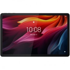 Планшет Lenovo Tab K11 Plus 8/256 LTE Luna Grey (ZAEW0001UA) - Фото