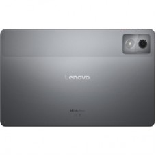 Планшет Lenovo Tab K11 Plus 8/256 LTE Luna Grey (ZAEW0001UA) - Фото