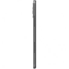 Планшет Lenovo Tab K11 Plus 8/256 LTE Luna Grey (ZAEW0001UA) - Фото