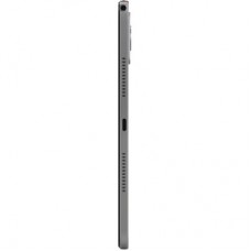 Планшет Lenovo Tab K11 Plus 8/256 LTE Luna Grey (ZAEW0001UA) - Фото