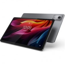 Планшет Lenovo Tab K11 Plus 8/256 LTE Luna Grey (ZAEW0001UA) - Фото