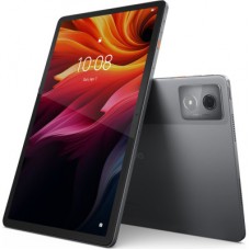 Планшет Lenovo Tab K11 Plus 8/256 LTE Luna Grey (ZAEW0001UA) - Фото