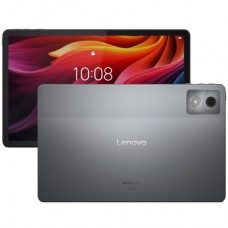 Планшет Lenovo Tab K11 Plus 8/256 WiFi Luna Grey (ZAEV0000UA) Планшет Lenovo Tab K11 Plus 8/256 WiFi Luna Grey (ZAEV0000UA)